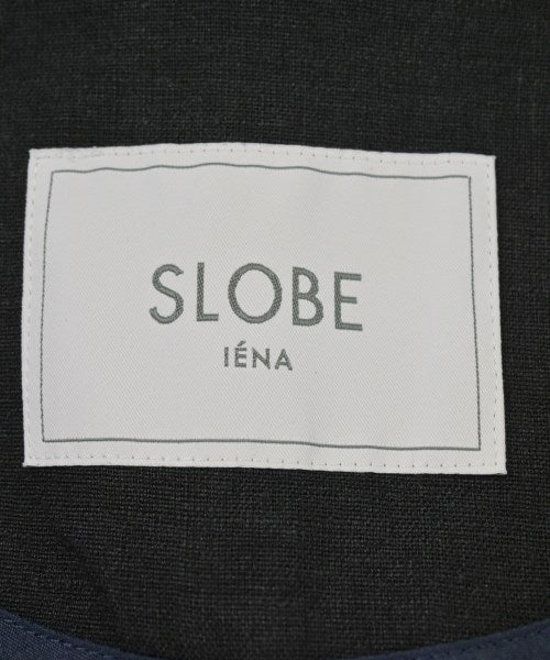 SLOBE IENA Other