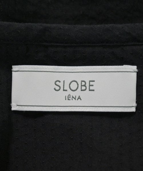 SLOBE IENA Blouses