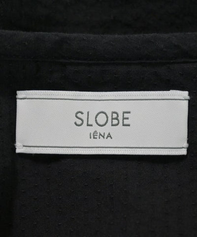 SLOBE IENA Blouses