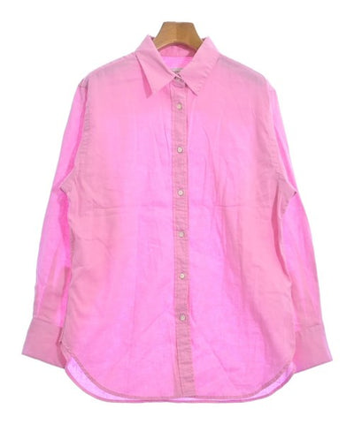 SLOBE IENA Casual shirts