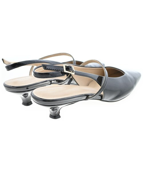 SLOBE IENA Sandals