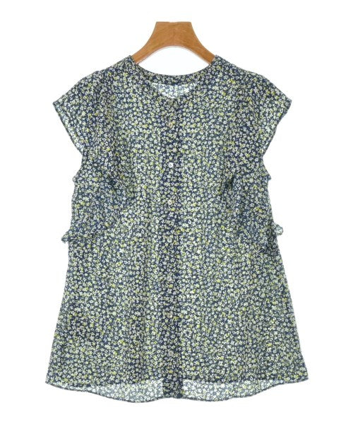 SLOBE IENA Casual shirts