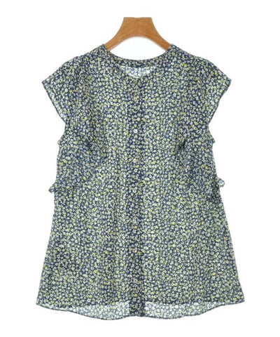 SLOBE IENA Casual shirts