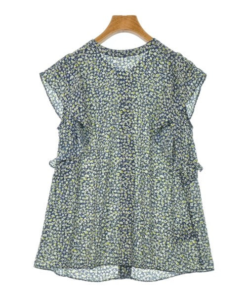 SLOBE IENA Casual shirts