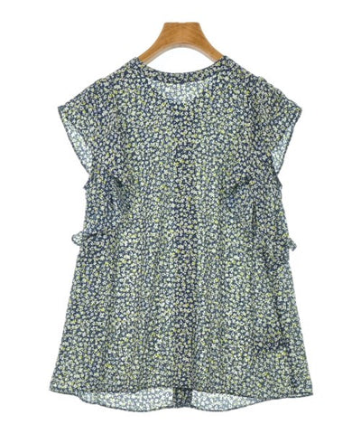 SLOBE IENA Casual shirts