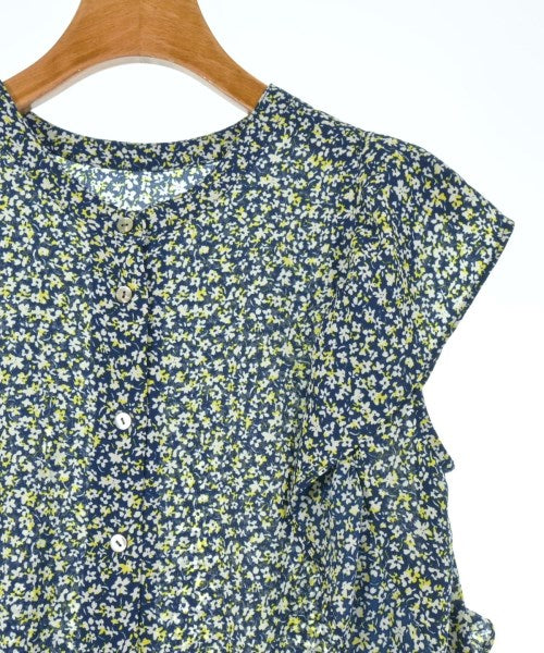 SLOBE IENA Casual shirts