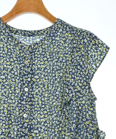 SLOBE IENA Casual shirts