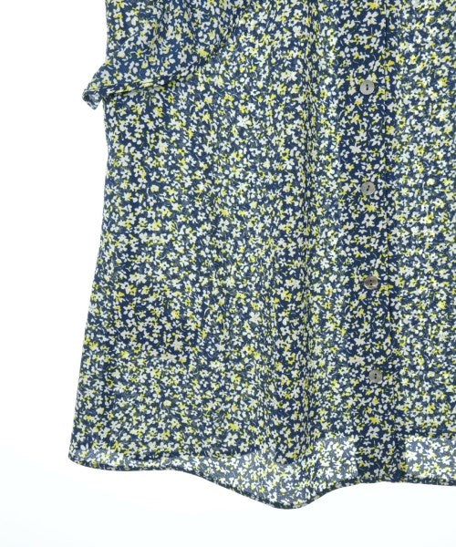 SLOBE IENA Casual shirts