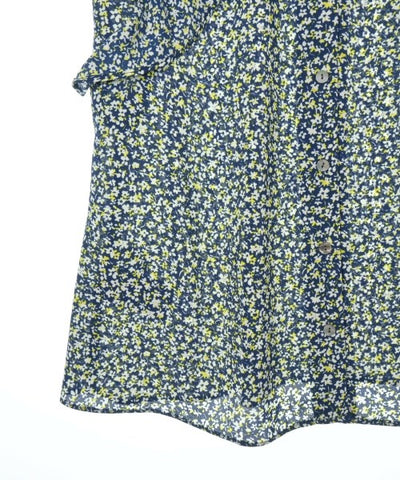 SLOBE IENA Casual shirts