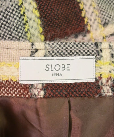 SLOBE IENA Long/Maxi length skirts