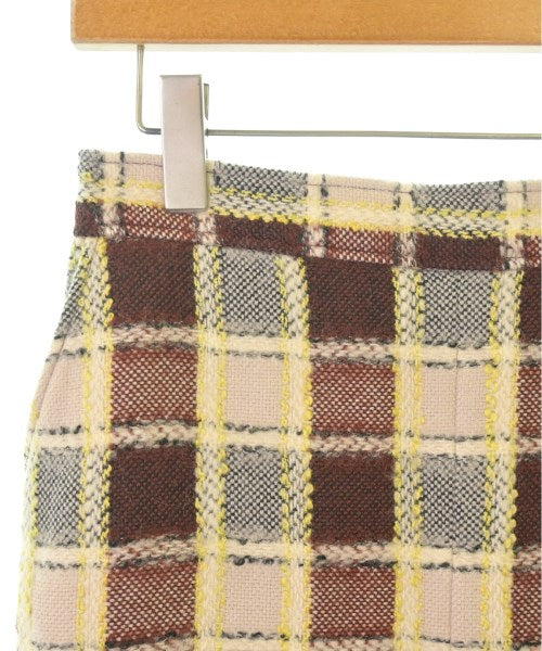 SLOBE IENA Long/Maxi length skirts