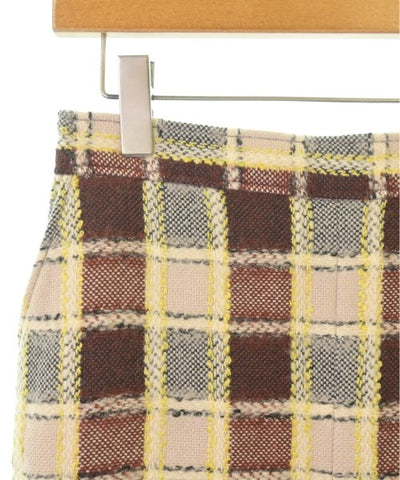 SLOBE IENA Long/Maxi length skirts