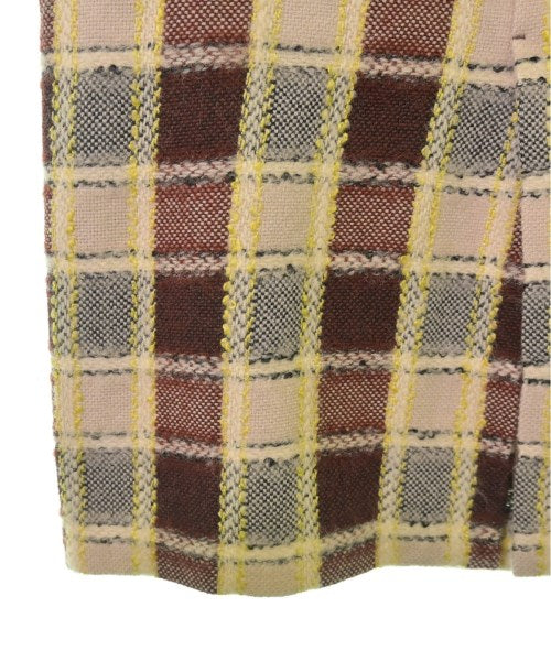 SLOBE IENA Long/Maxi length skirts