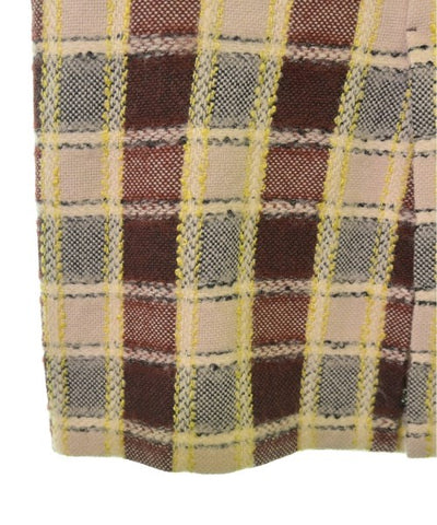 SLOBE IENA Long/Maxi length skirts