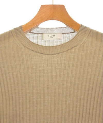 SLOBE IENA Sweaters
