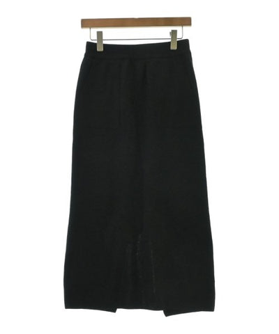 SLOBE IENA Long/Maxi length skirts