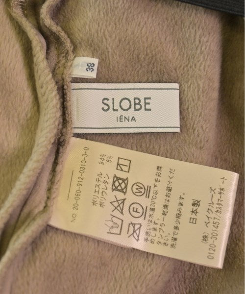 SLOBE IENA Long/Maxi length skirts