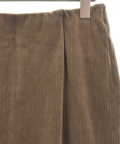 SLOBE IENA Long/Maxi length skirts