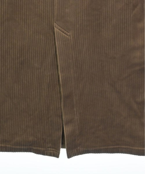 SLOBE IENA Long/Maxi length skirts