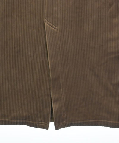 SLOBE IENA Long/Maxi length skirts