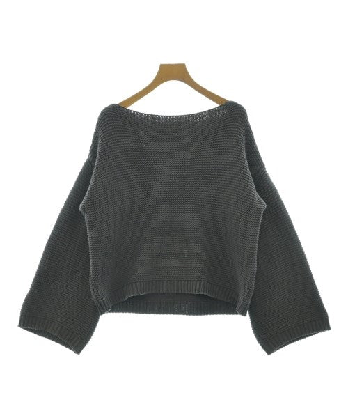 SLOBE IENA Sweaters