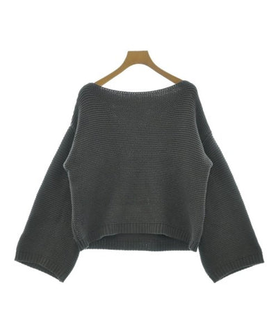 SLOBE IENA Sweaters