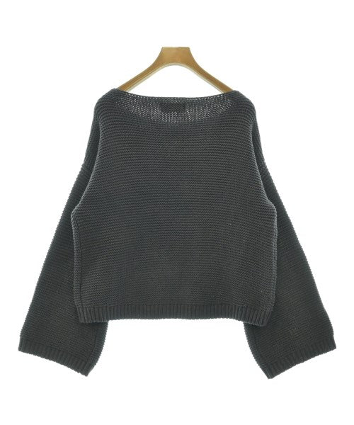 SLOBE IENA Sweaters