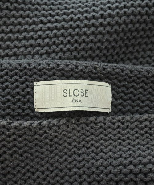 SLOBE IENA Sweaters