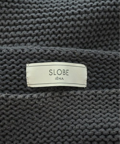 SLOBE IENA Sweaters