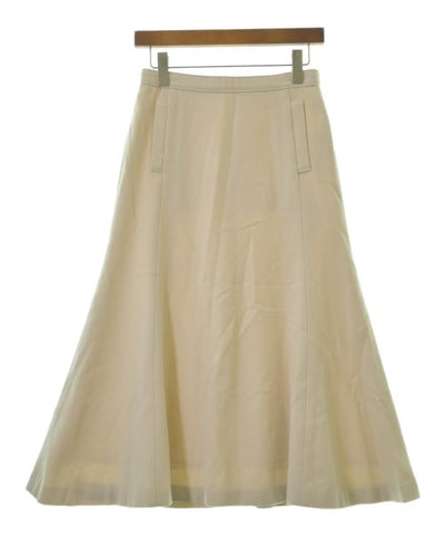 SLOBE IENA Long/Maxi length skirts