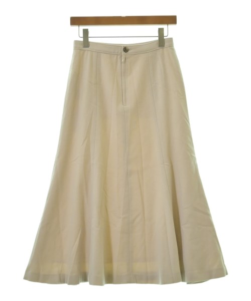 SLOBE IENA Long/Maxi length skirts