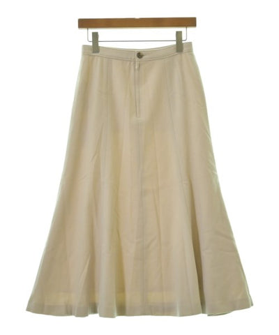 SLOBE IENA Long/Maxi length skirts