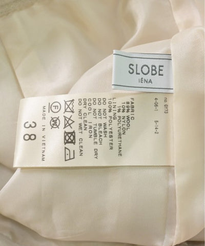 SLOBE IENA Long/Maxi length skirts