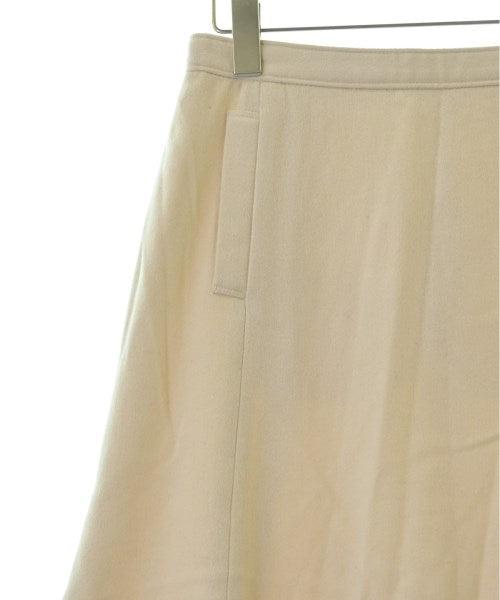 SLOBE IENA Long/Maxi length skirts