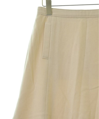 SLOBE IENA Long/Maxi length skirts