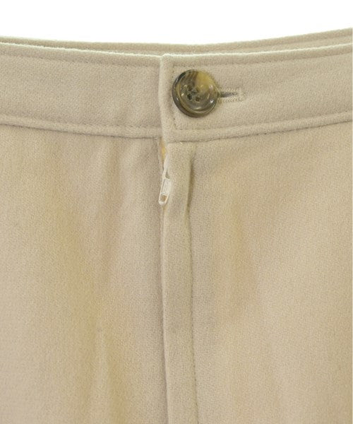 SLOBE IENA Long/Maxi length skirts