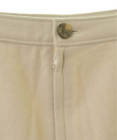 SLOBE IENA Long/Maxi length skirts