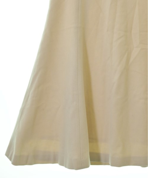 SLOBE IENA Long/Maxi length skirts