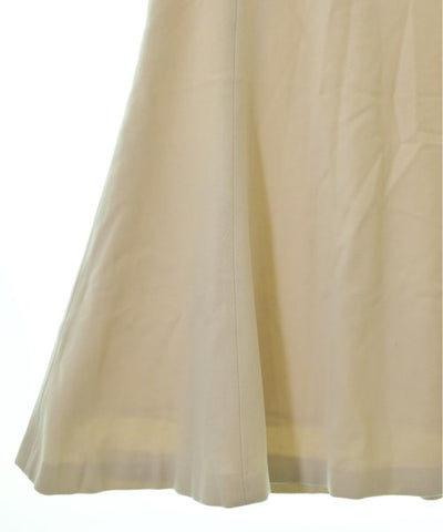 SLOBE IENA Long/Maxi length skirts