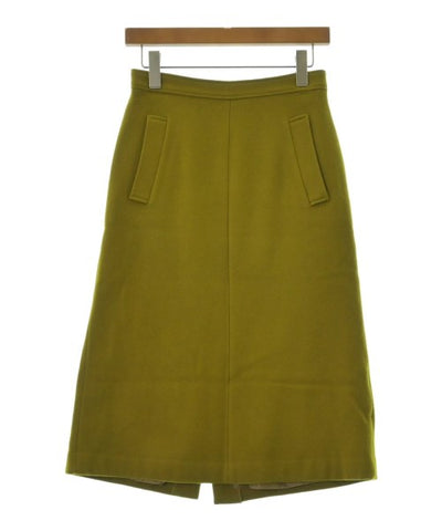 SLOBE IENA Long/Maxi length skirts