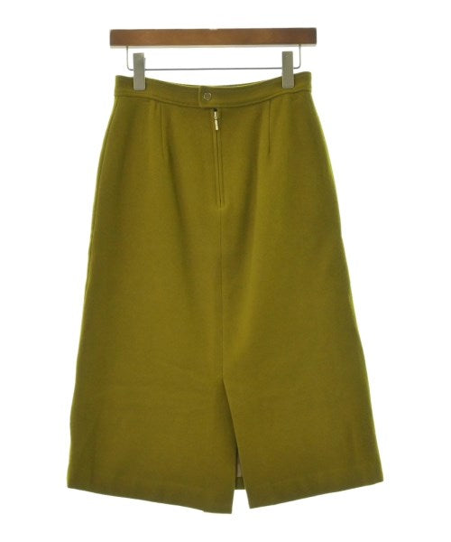 SLOBE IENA Long/Maxi length skirts