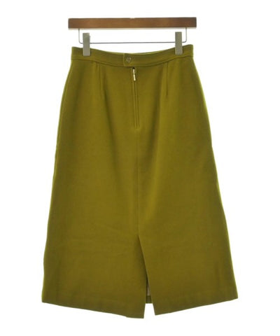 SLOBE IENA Long/Maxi length skirts