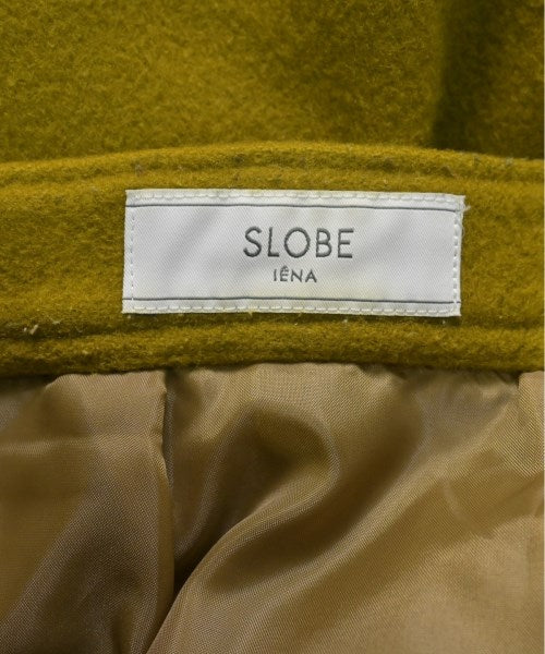 SLOBE IENA Long/Maxi length skirts