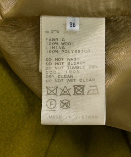 SLOBE IENA Long/Maxi length skirts