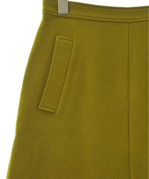 SLOBE IENA Long/Maxi length skirts