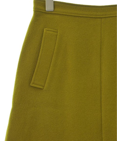 SLOBE IENA Long/Maxi length skirts