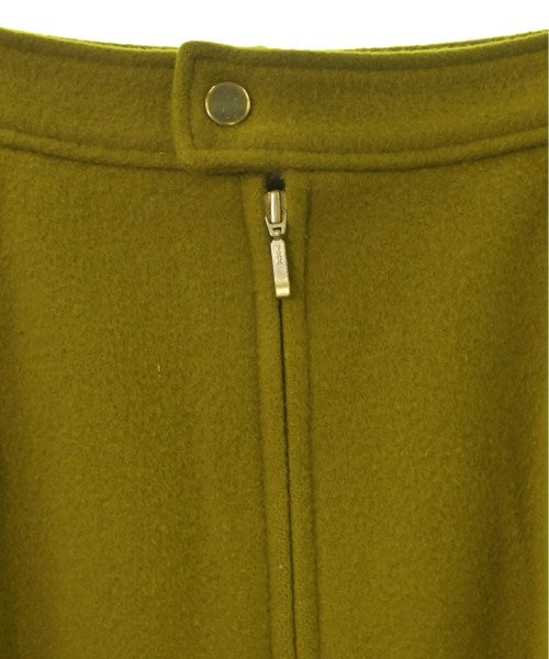 SLOBE IENA Long/Maxi length skirts