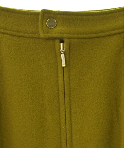 SLOBE IENA Long/Maxi length skirts