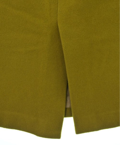 SLOBE IENA Long/Maxi length skirts