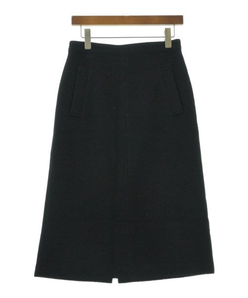 SLOBE IENA Long/Maxi length skirts
